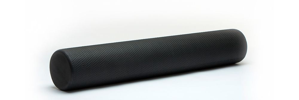 Foam Rollers