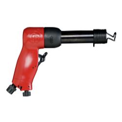 Chicago Pneumatic Air Hammer