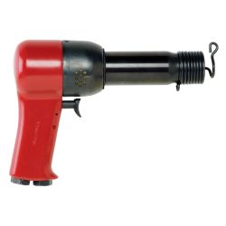 Chicago Pneumatic HAMMER AIR 1800 BPM X HD 498 SHANK at Kmart.com