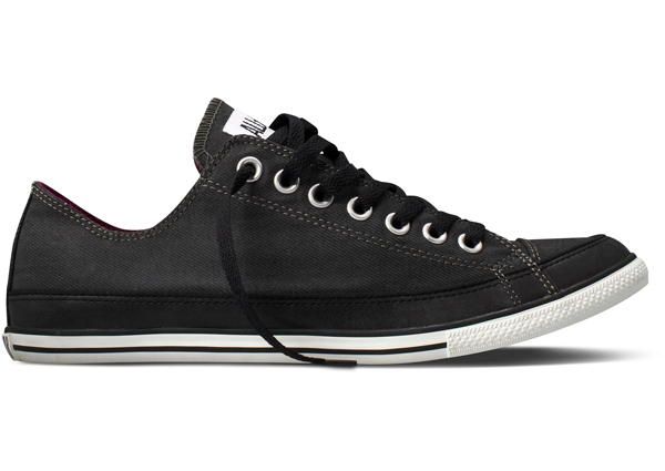 Converse brand smart Clearance