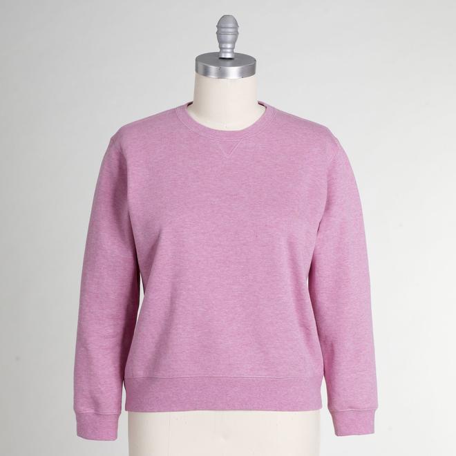 Ladies petite size sweatshirts Outlet