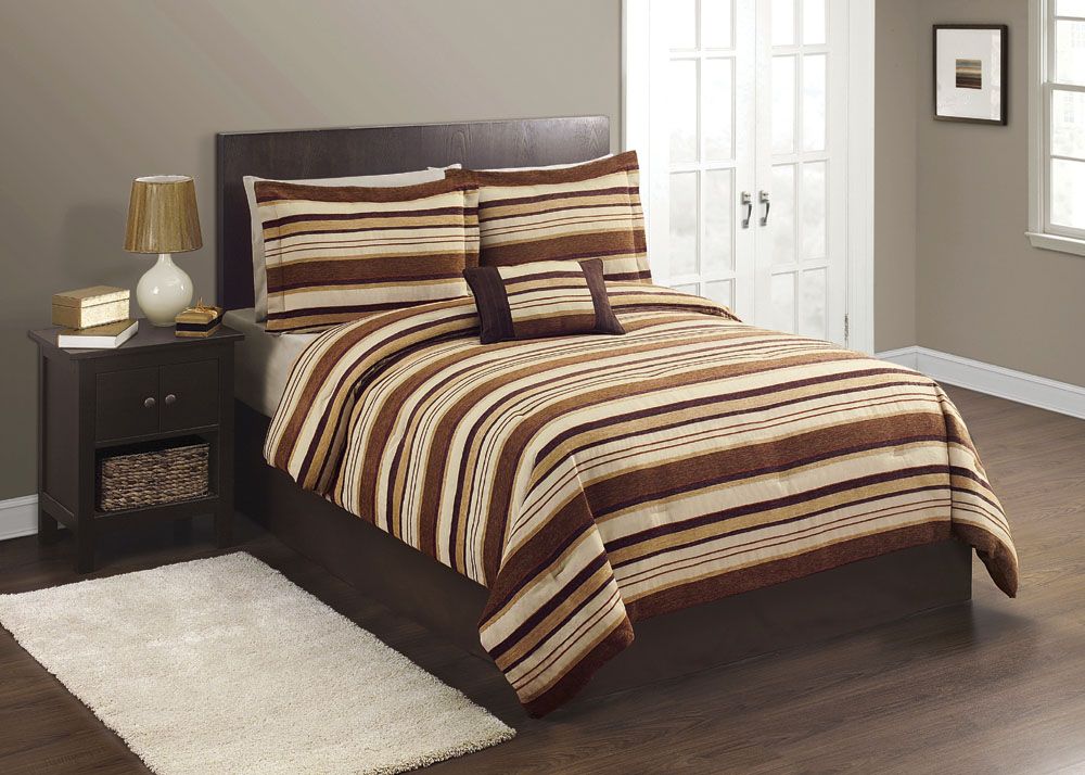 Cannon Shepley Collection at Kmart.com