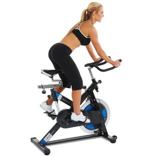 lifespan e1 exercise bike price