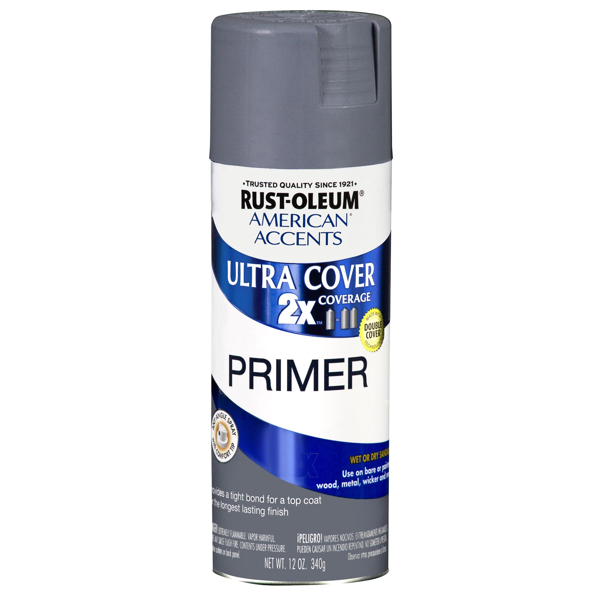 Spray Paint