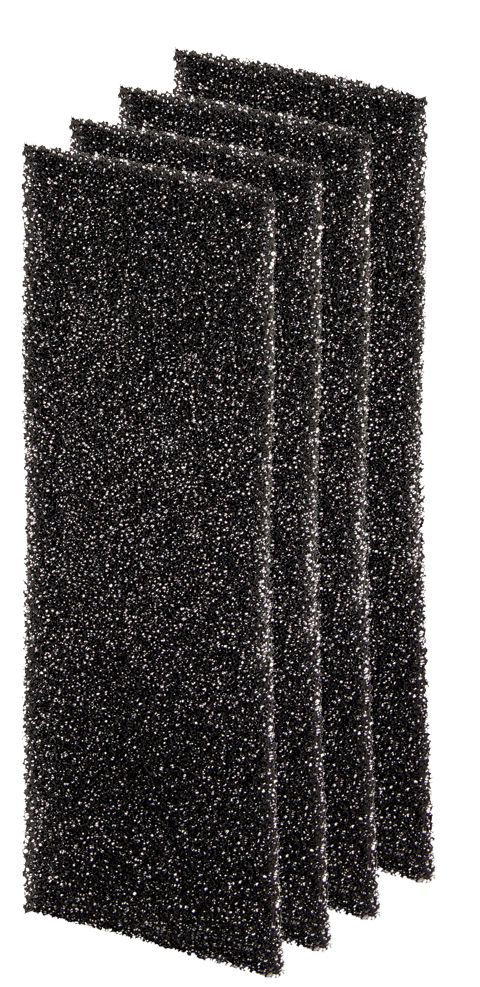 Whirlpool Charcoal Pre-Filter for Mini-Tower Air Purifiers at Kmart.com