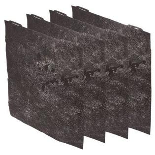 Whirlpool 8171434K Charcoal Pre-Filterfor AP45030K and AP51030K Air Purifiers (Model