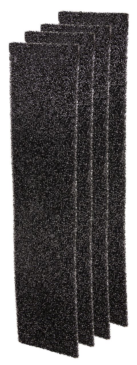 Whirlpool Charcoal Pre-Filter for Tower Purifiers at Kmart.com