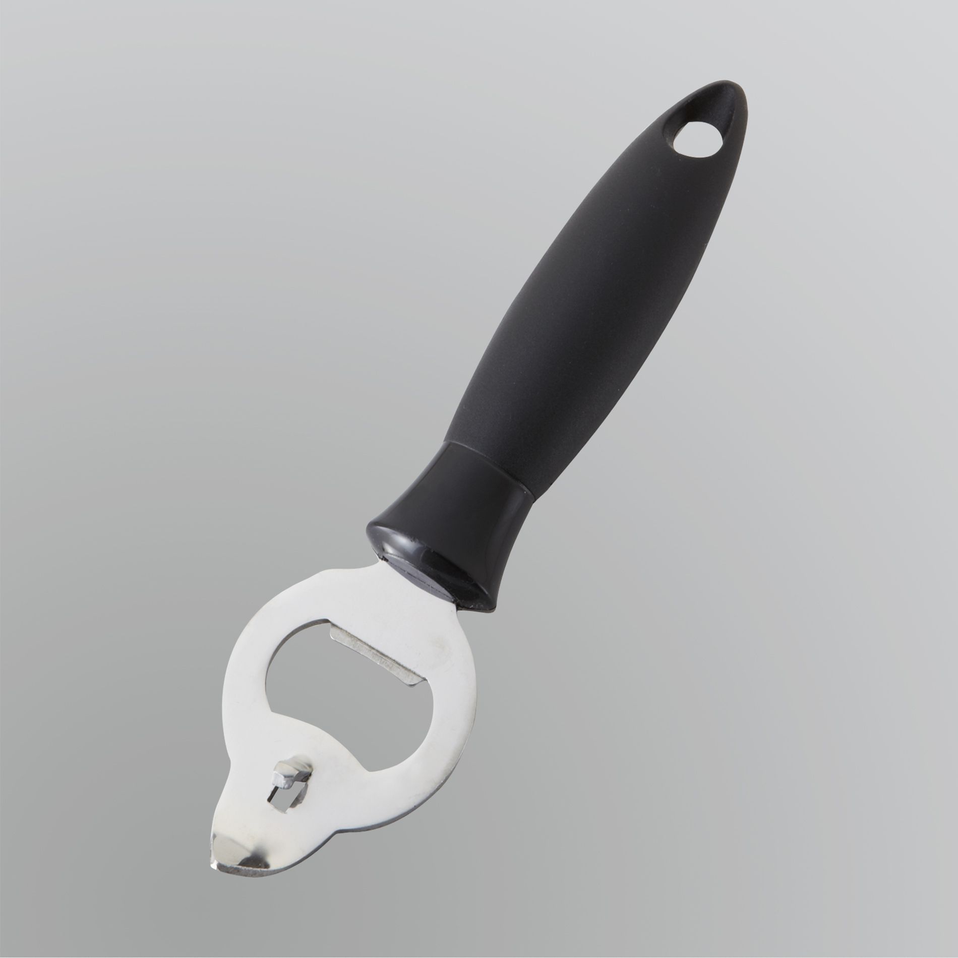 Essential Home Bottle Opener & Can Punch at Kmart.com