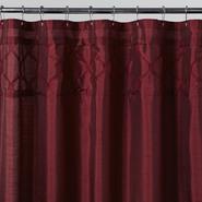 Shop for Shower Curtains & Accessories in the Bed & Bath ...