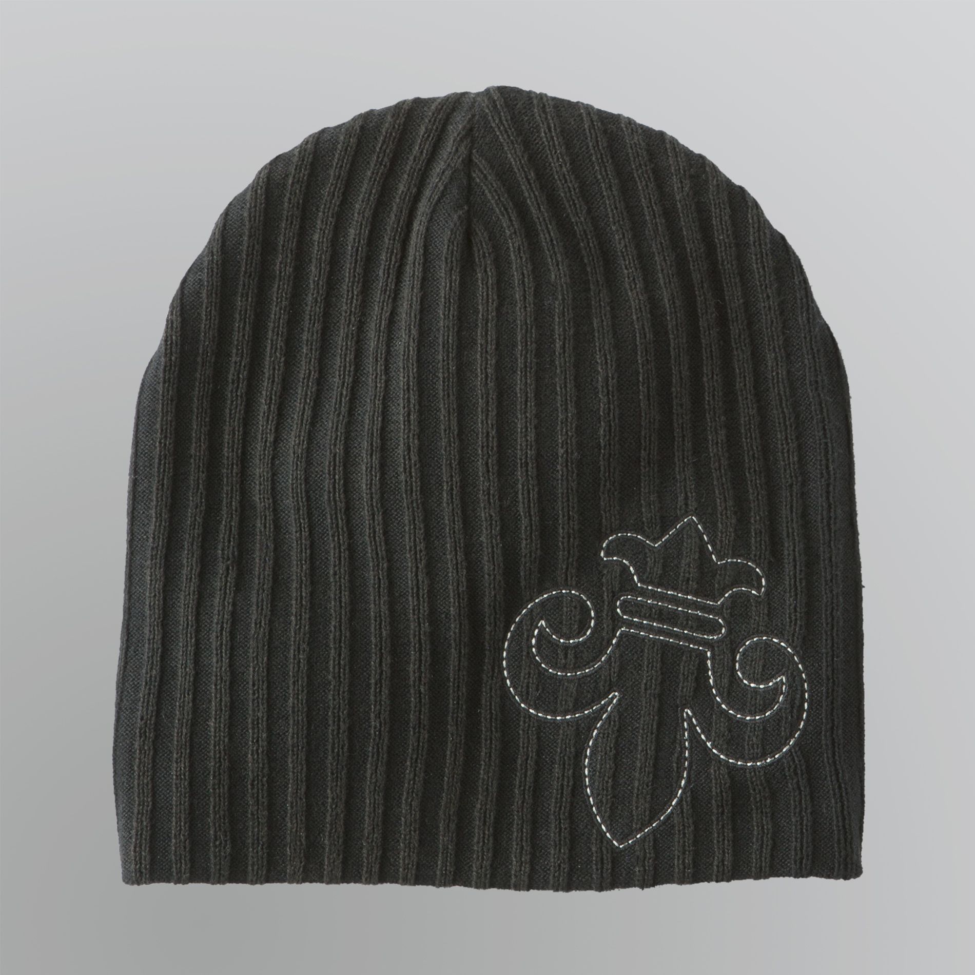 Concept One Men's Beanie at Kmart.com
