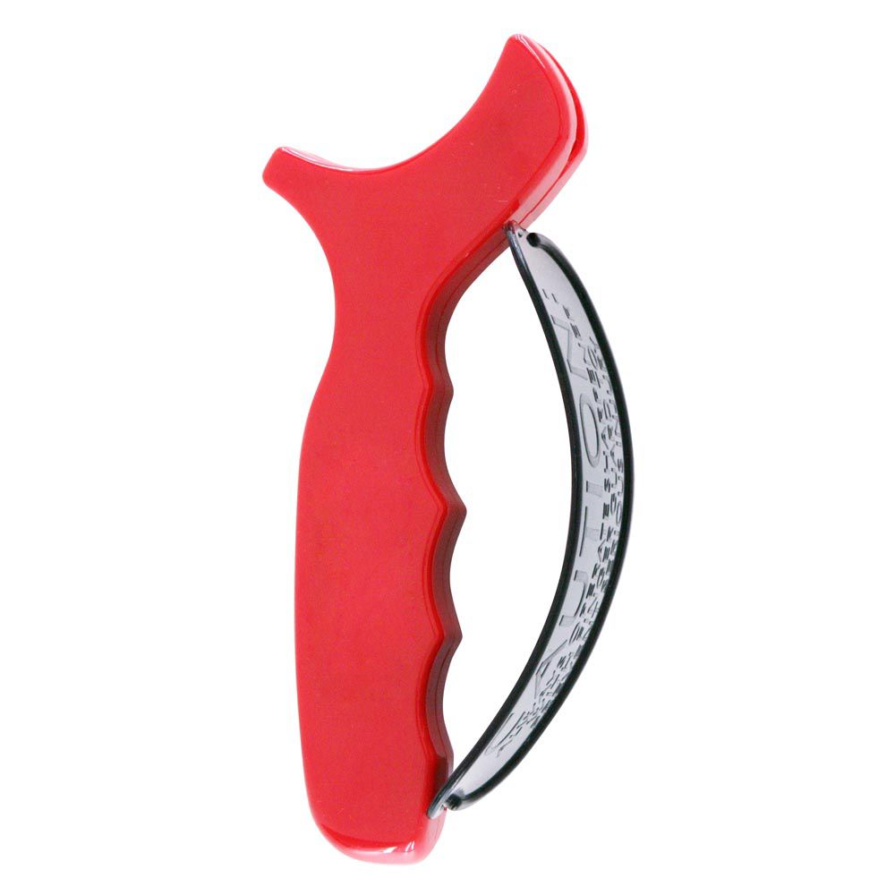 Mr. Bar-B-Que Knife Sharpener at Kmart.com