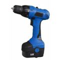 Tool Master 12V Cordless Drill