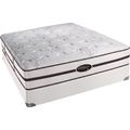 Copacabana Extra Firm Full Mattress