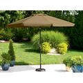 Caitlyn Umbrella