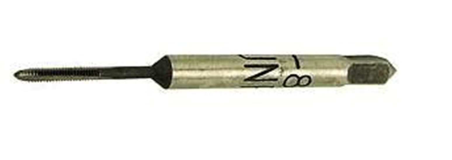 Gyros 91-16412 High Speed Steel Tap 1-12, Plug at Kmart.com