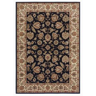 Find Layaway available in the Area Rugs section at Sears.