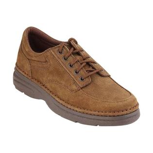 Men's Casual Lace Up Shoes: Wear Classic Style with Sears