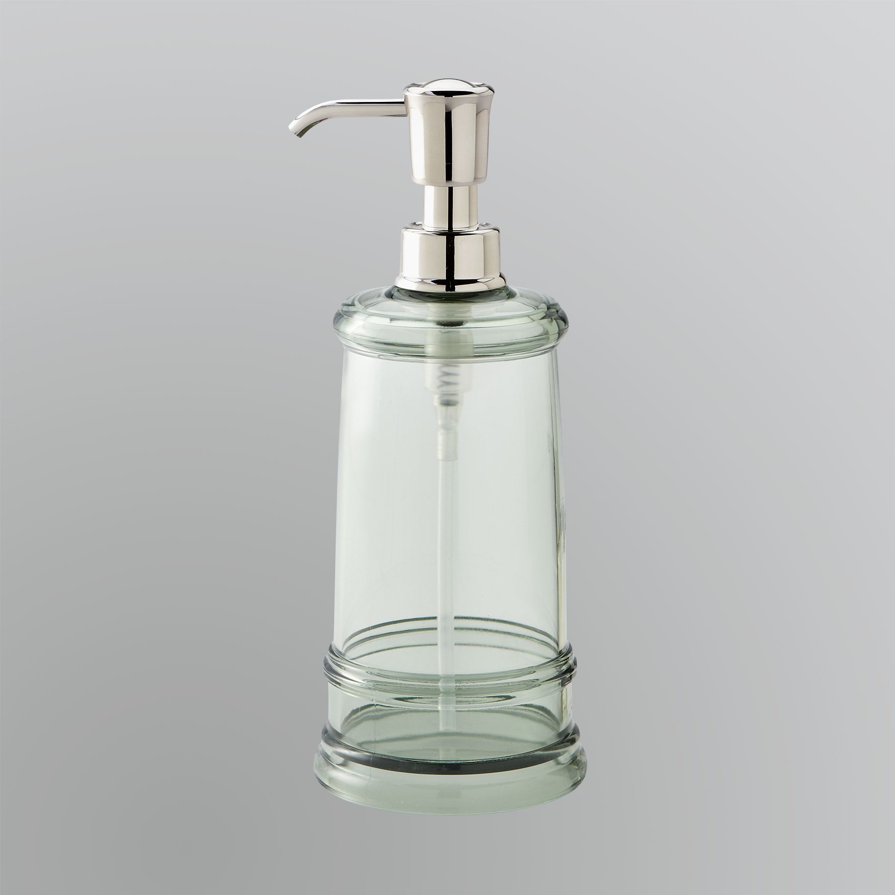 Cannon Brighton Sage Lotion Pump at Sears.com
