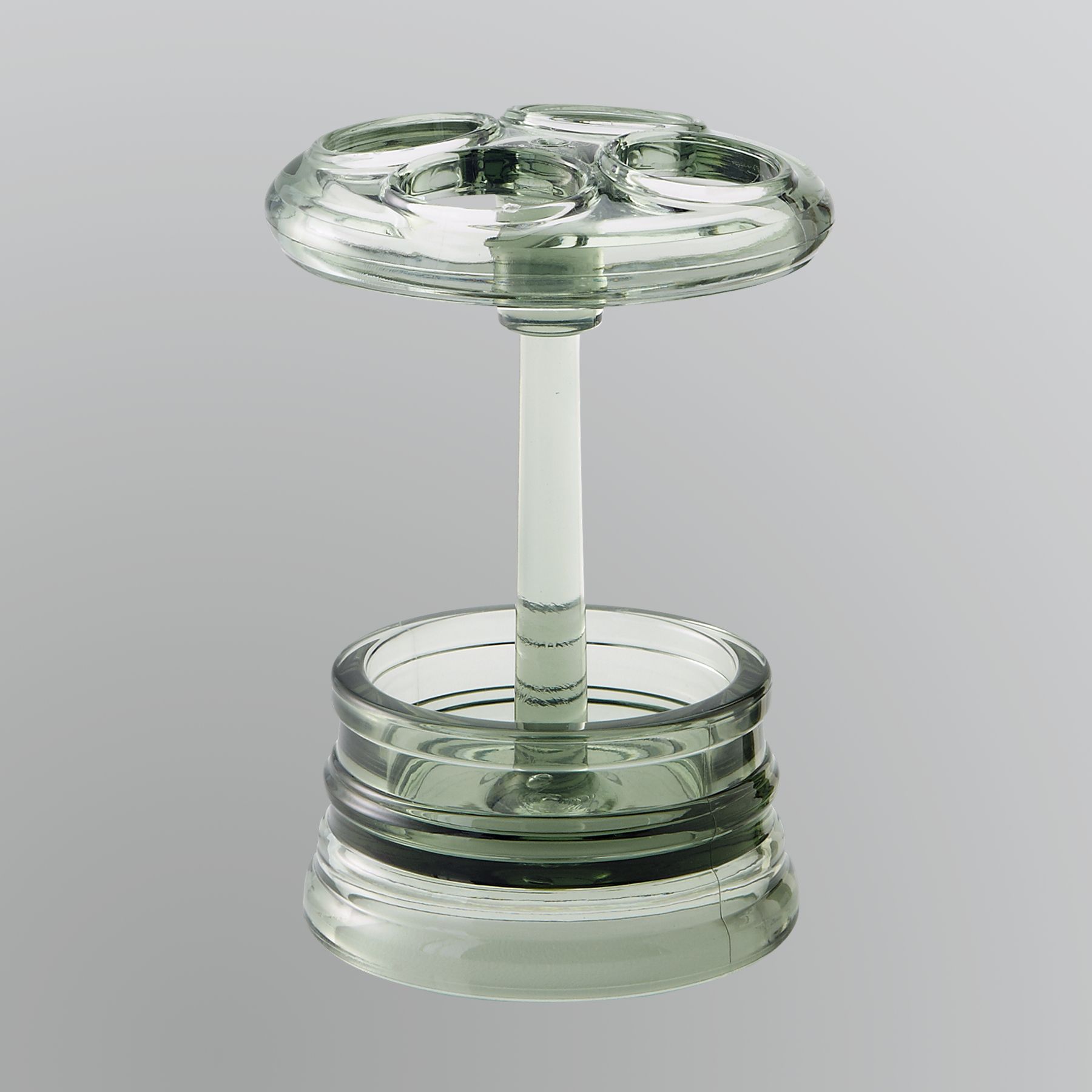 Sage Green Bathroom Accessories