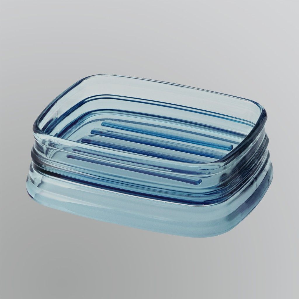 Cannon Brighton Ocean Soap Dish at Kmart.com