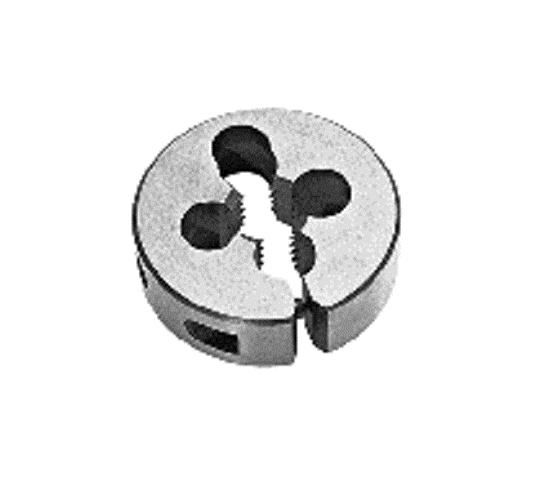 Gyros 92-44816 High Speed Steel Die 3/4-16, 2" Outside Diameter at Kmart.com