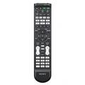 Universal Remote