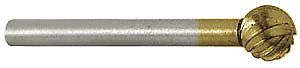 Gyros&nbsp; 46-20189 High Speed Cutter -