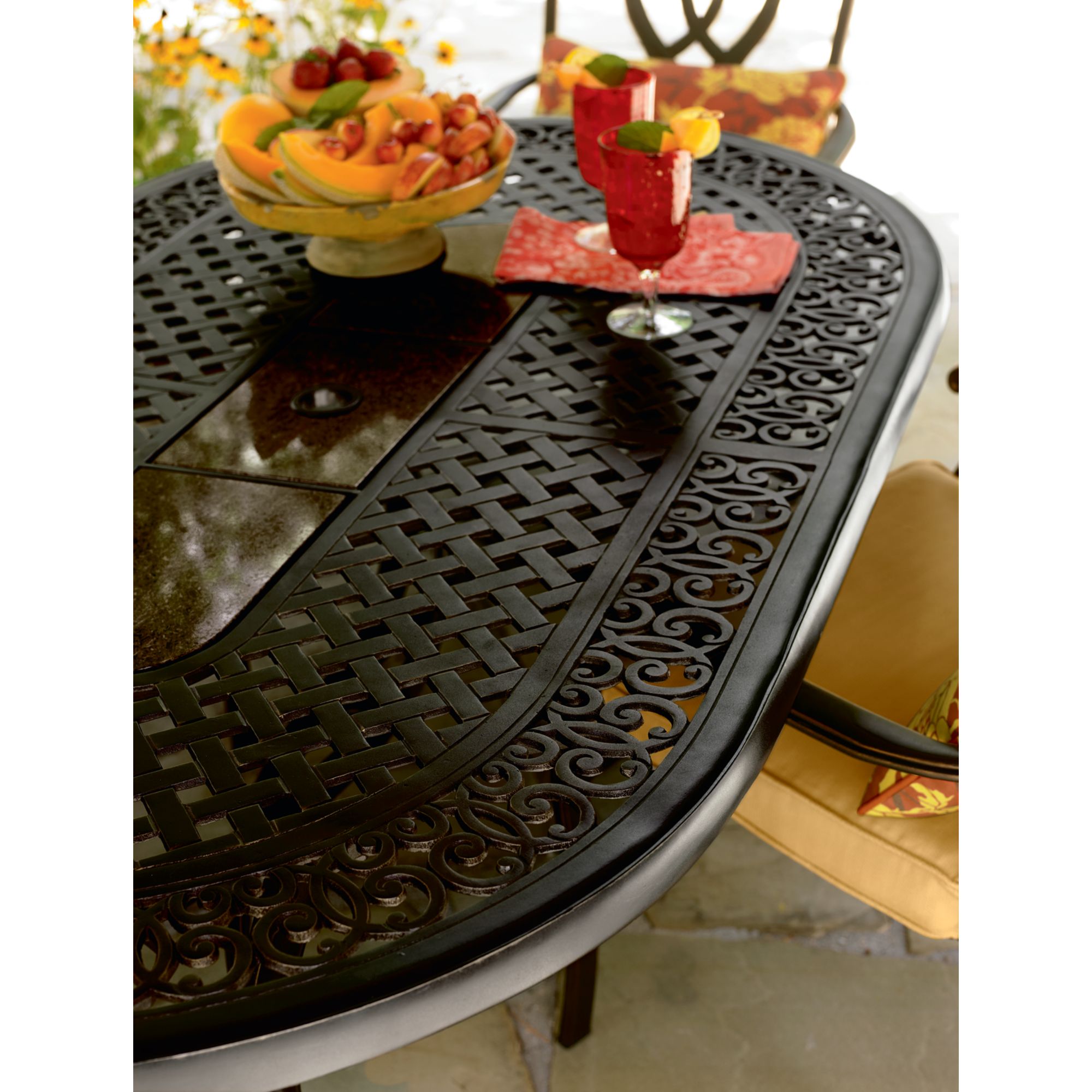  spin_prod_575291101