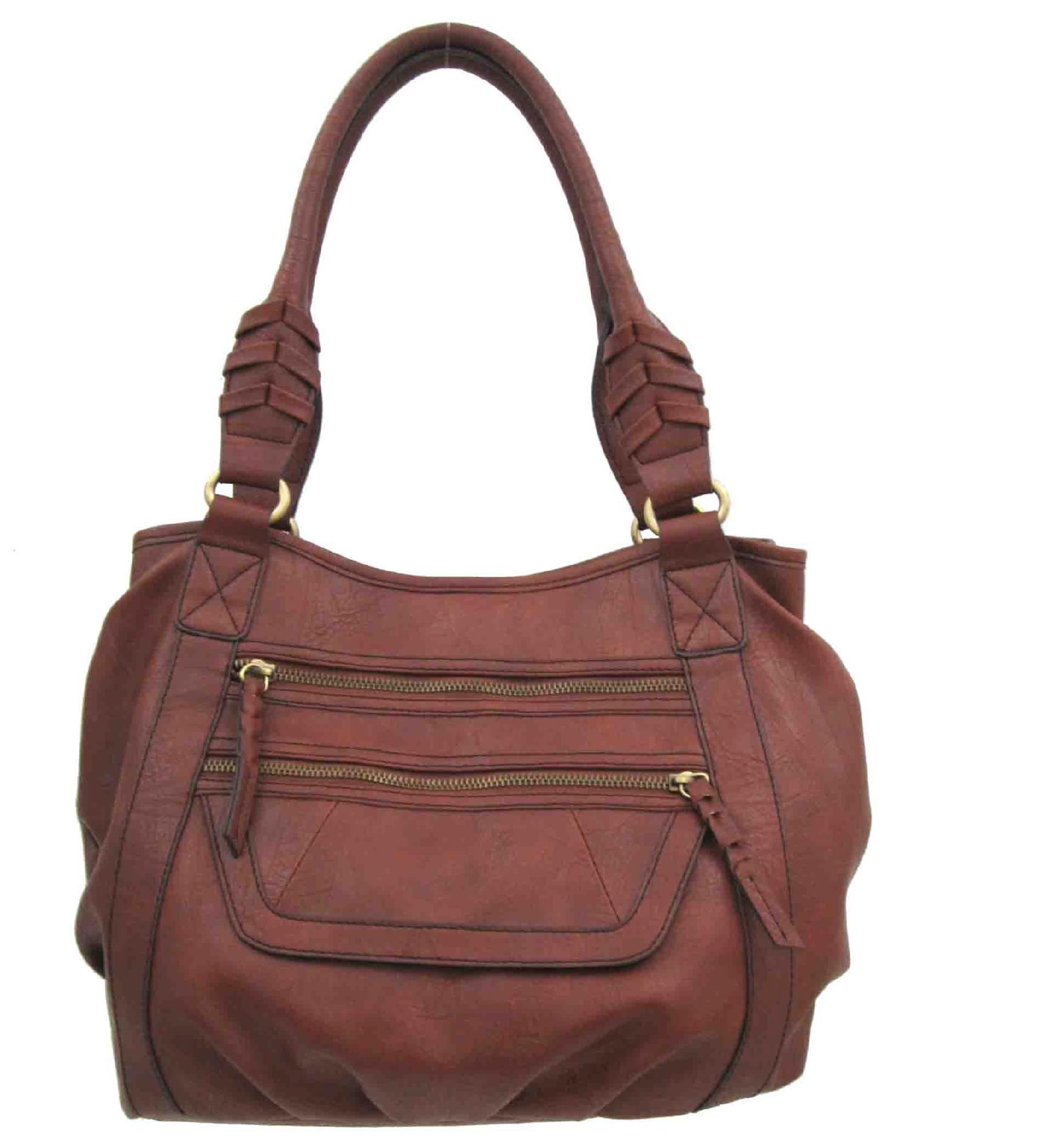 Plum Women’s Benson Tote at Sears.com