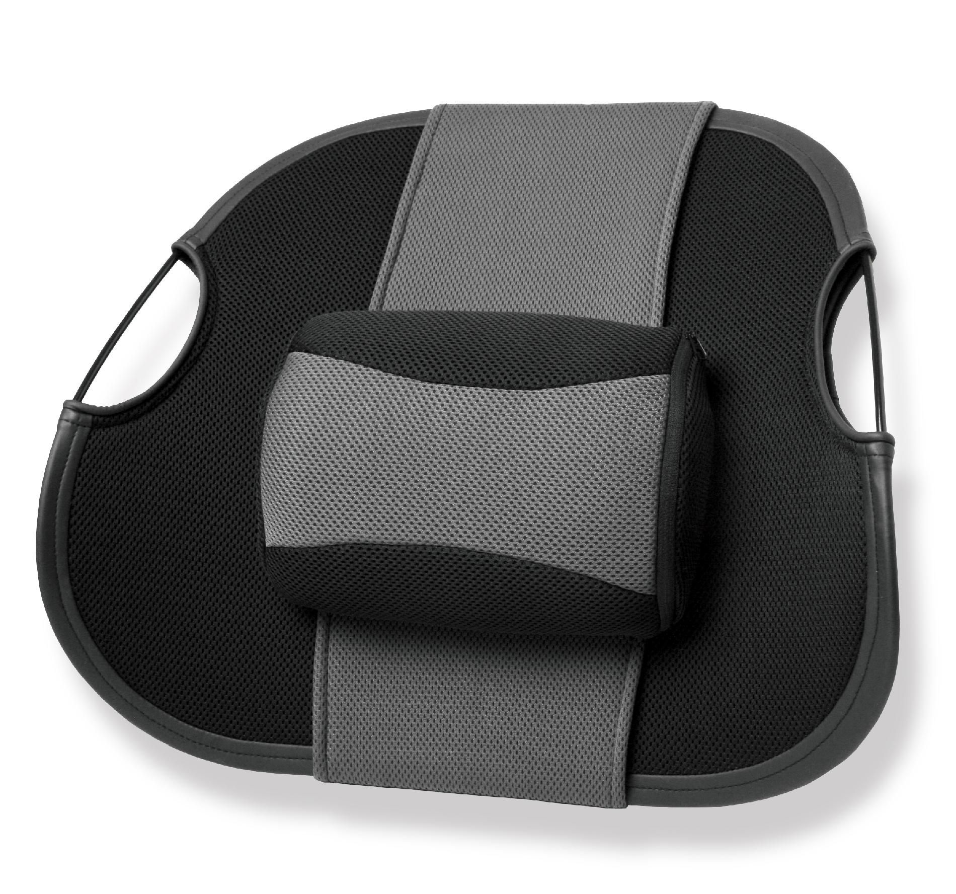 Body Massagers Find Health And Wellness Relaxation Tools at Sears