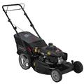 160cc* 22