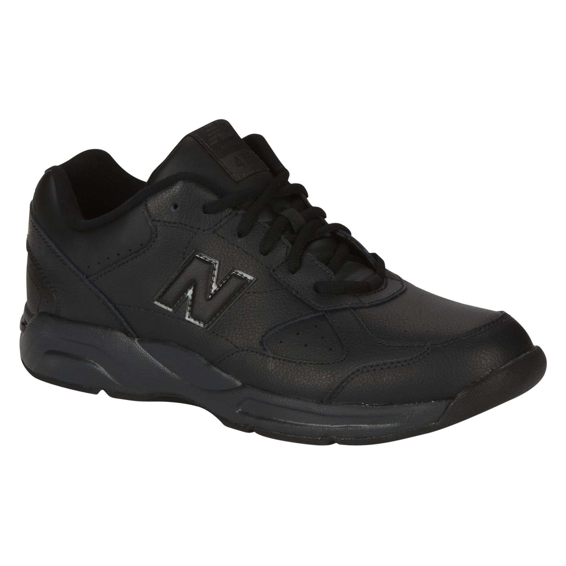 new balance 475 new balance 475