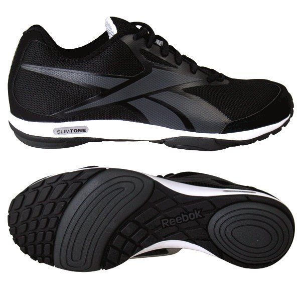 reebok slimtone