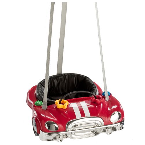 Evenflo Jump & Go Red Racer at Kmart.com