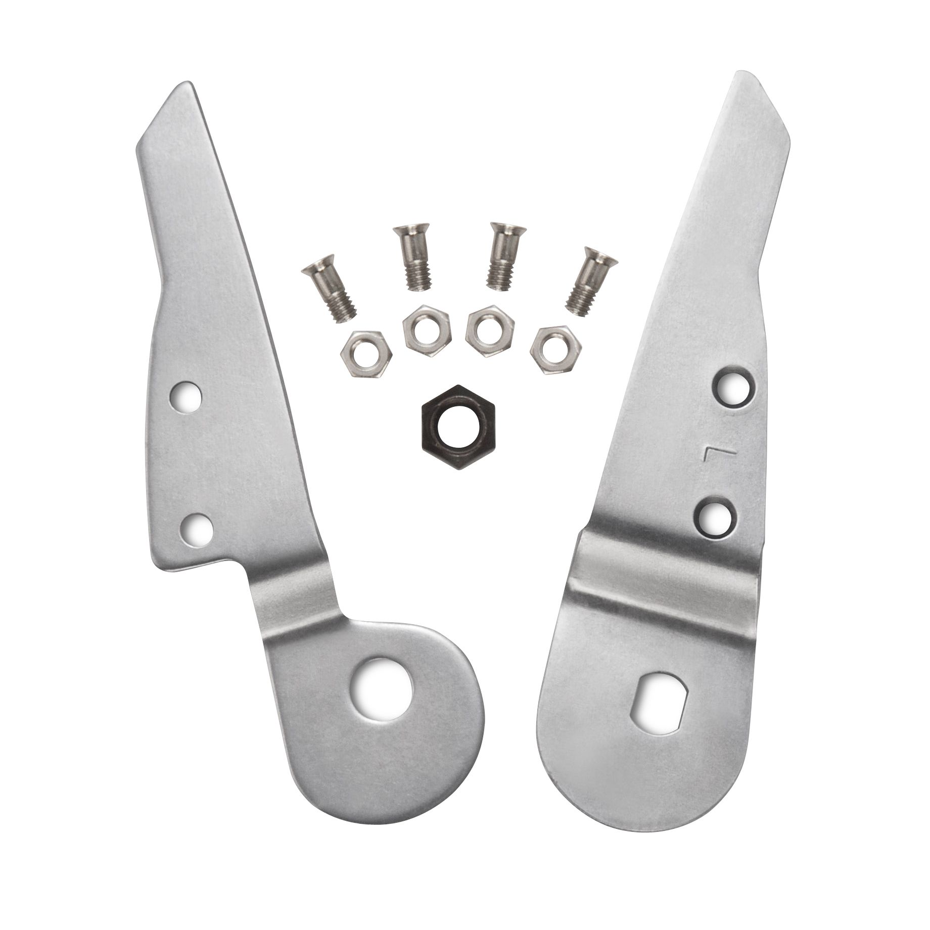 Midwest Snips Replaceable Blade Kit at Kmart.com
