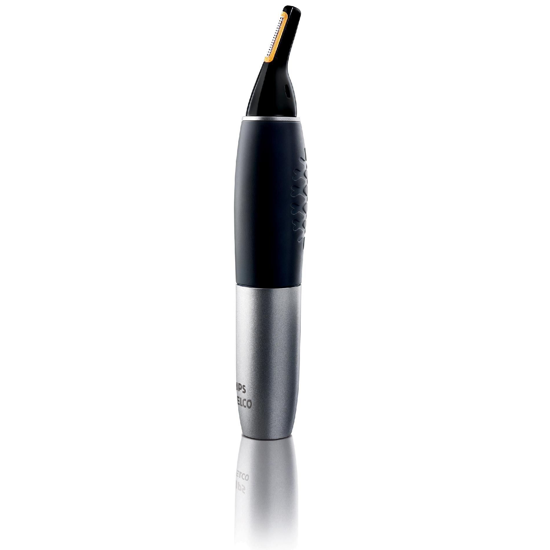 Norelco NT9110 Nose/ Ear Hair Trimmer