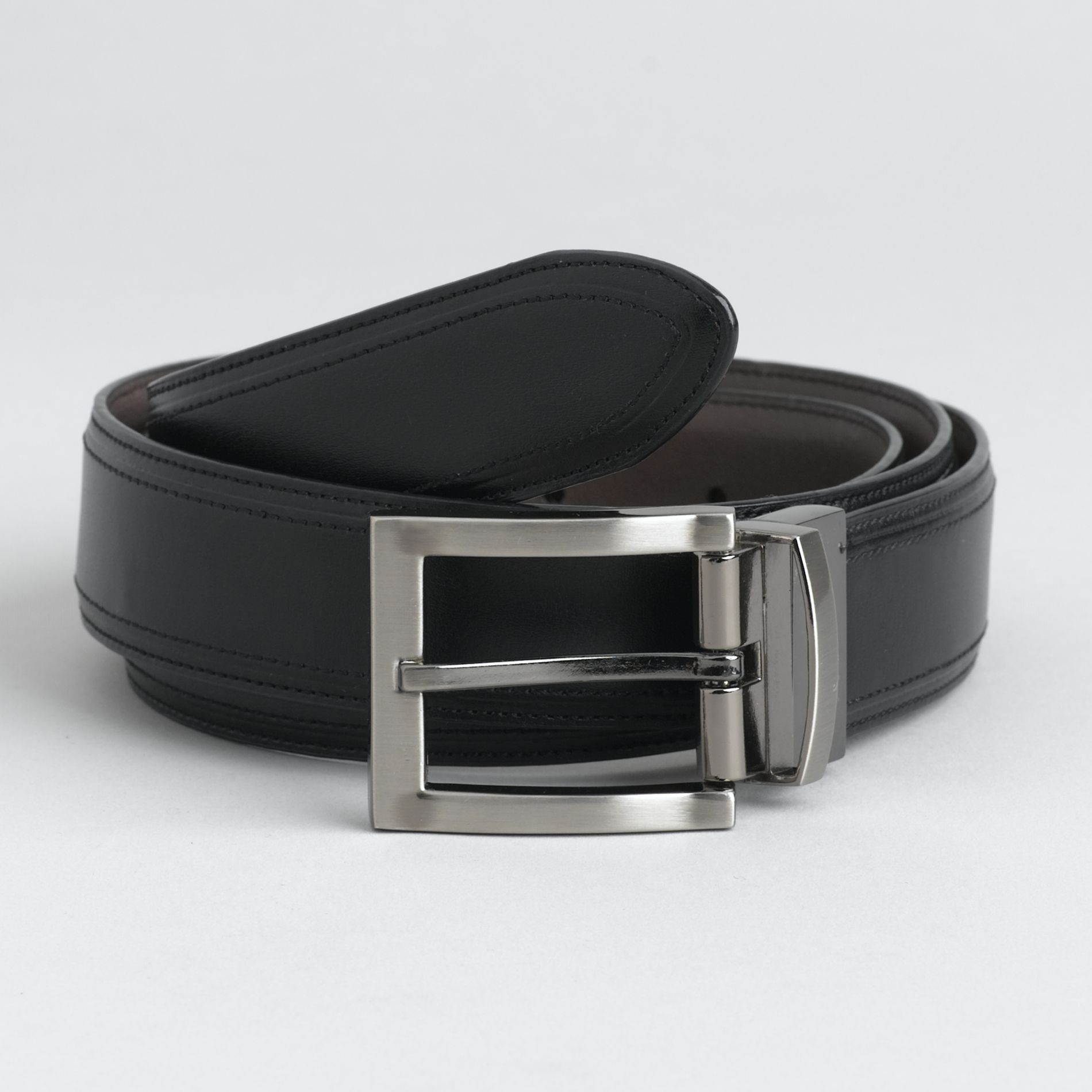Farah Men's Reversible Belt at Kmart.com