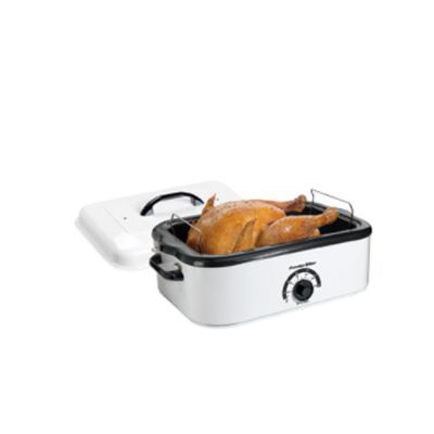 Proctor Silex 18 Quart Electric Roaster Oven from Sears.com