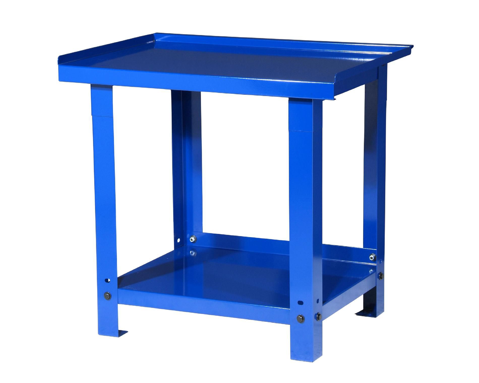 Craftsman 36 Work Bench