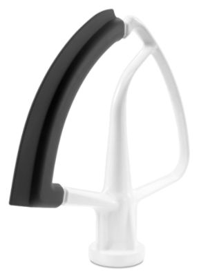 KitchenAid KA BEATER           FLEXIBLE EDGE at Sears.com