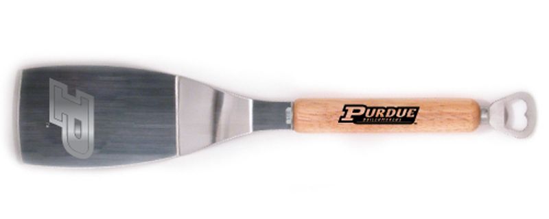 BSI Products Purdue Boilermakers Big Spatula / Bottle Opener at Kmart.com