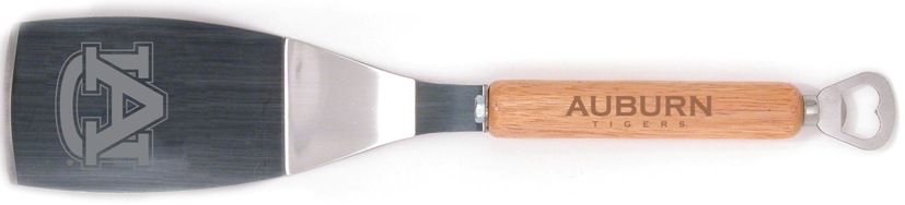 BSI Products Auburn Tigers Big Spatula / Bottle Opener at Kmart.com