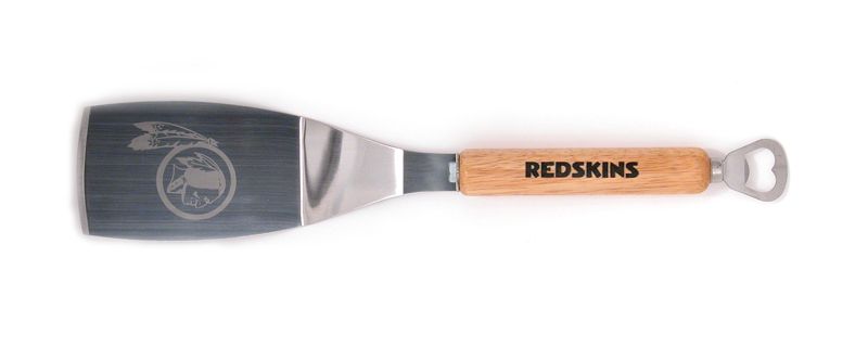 BSI Products Washington Redskins Big Spatula / Bottle Opener at Kmart.com