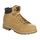 More Sizes