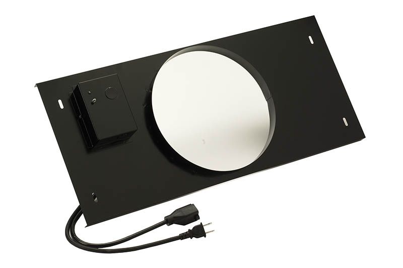 Broan Rough-In Kit at Kmart.com