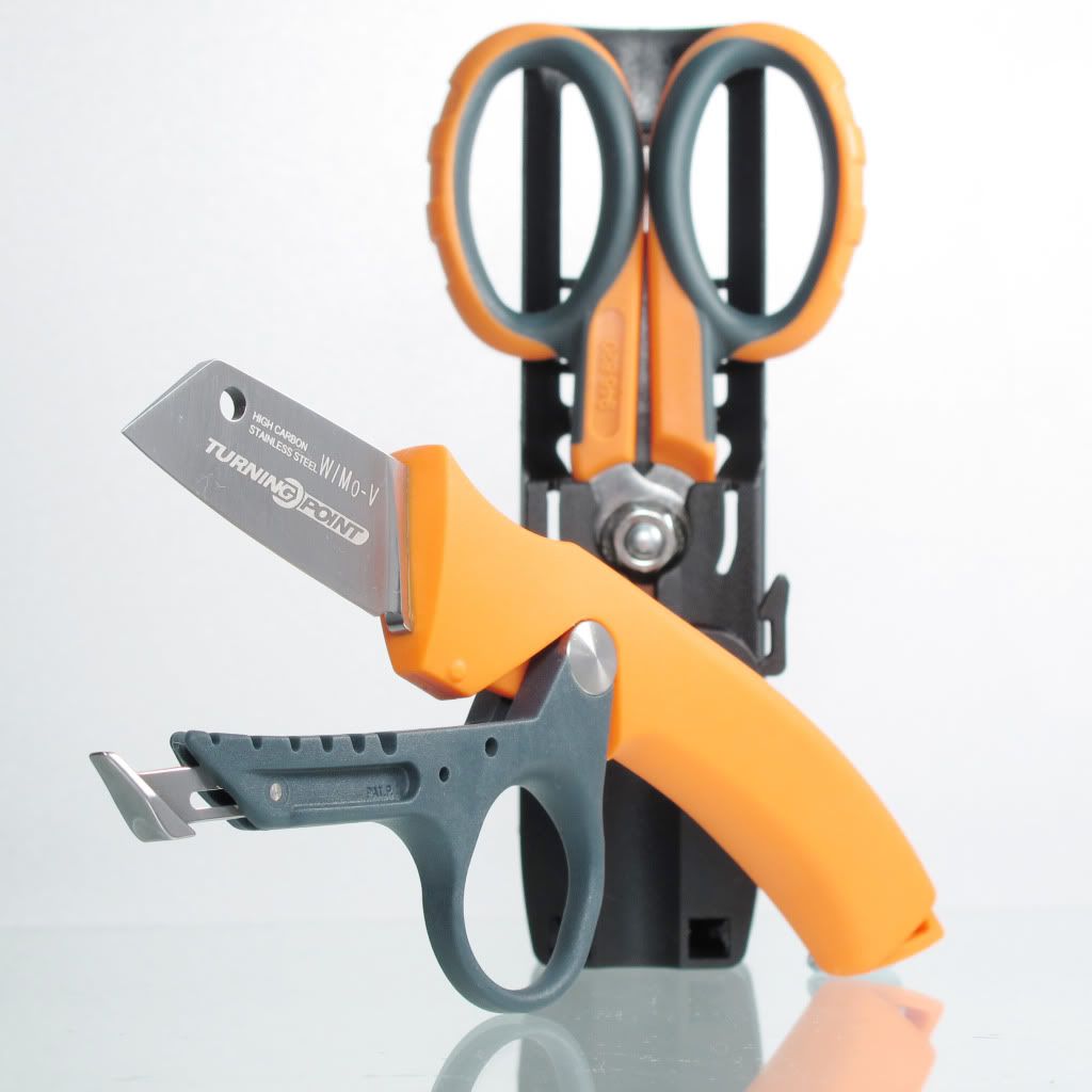 Oxford Creek Cruiser & Eshears Cable Splicer Kit  at Sears.com