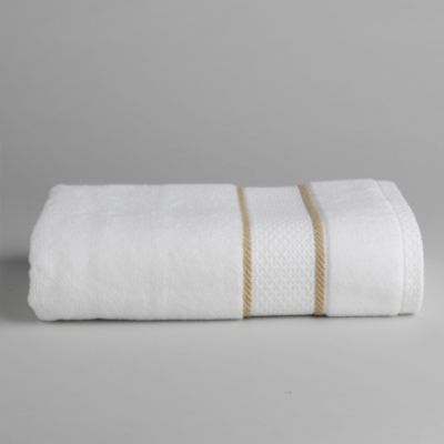 Cannon Egyptian Cotton Dobby Hand Towel at Kmart.com
