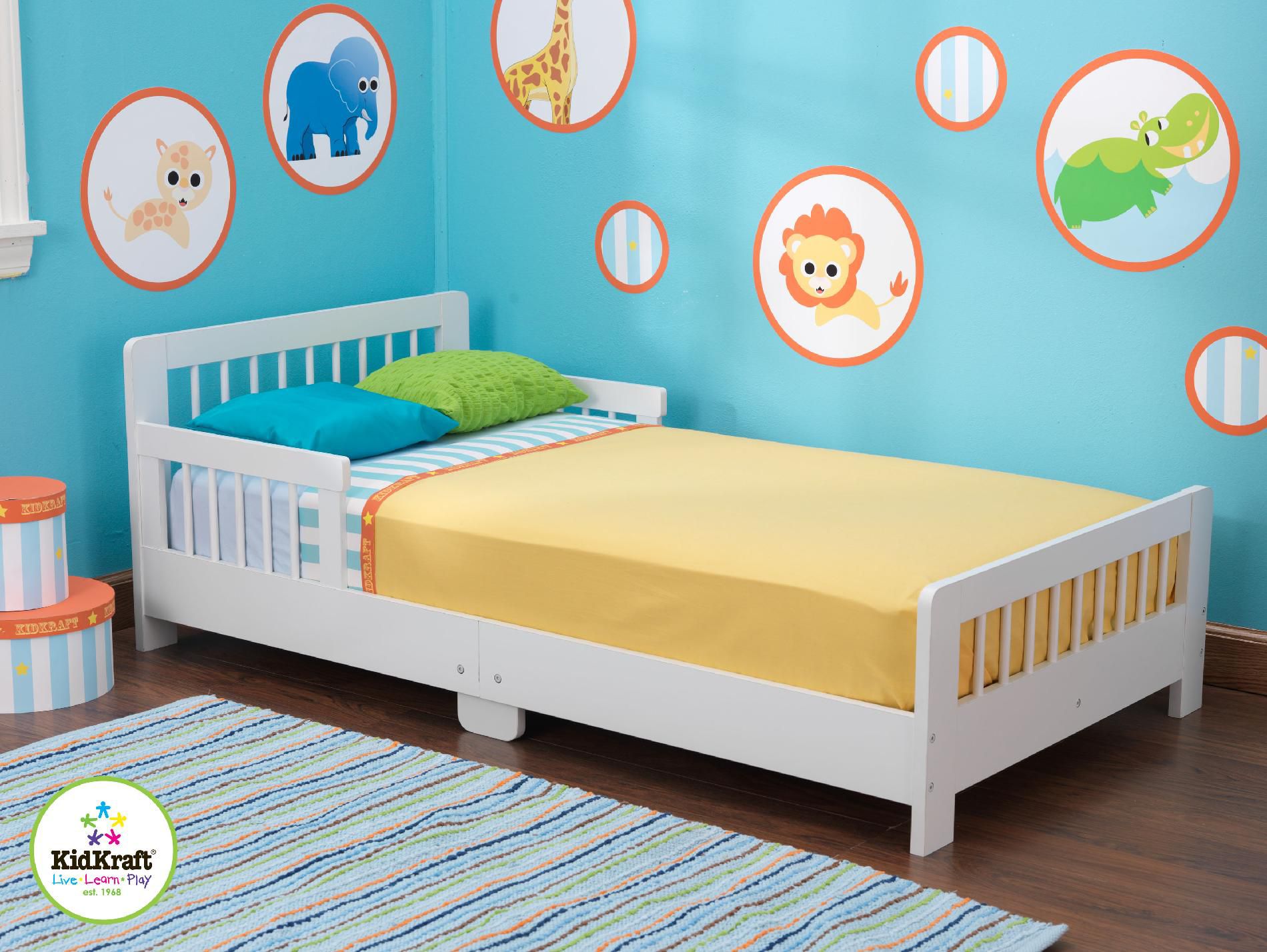 Mattress Furniture pieces $$ Go for designed for MICA ...
