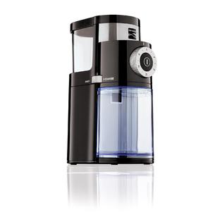 Kenmore Burr Coffee Grinder