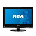 19 in. (18.5 Diagonal) Class 720p LCD HD Television